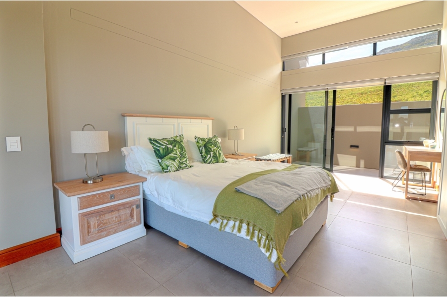 3 Bedroom Property for Sale in Hemel and Aarde Western Cape